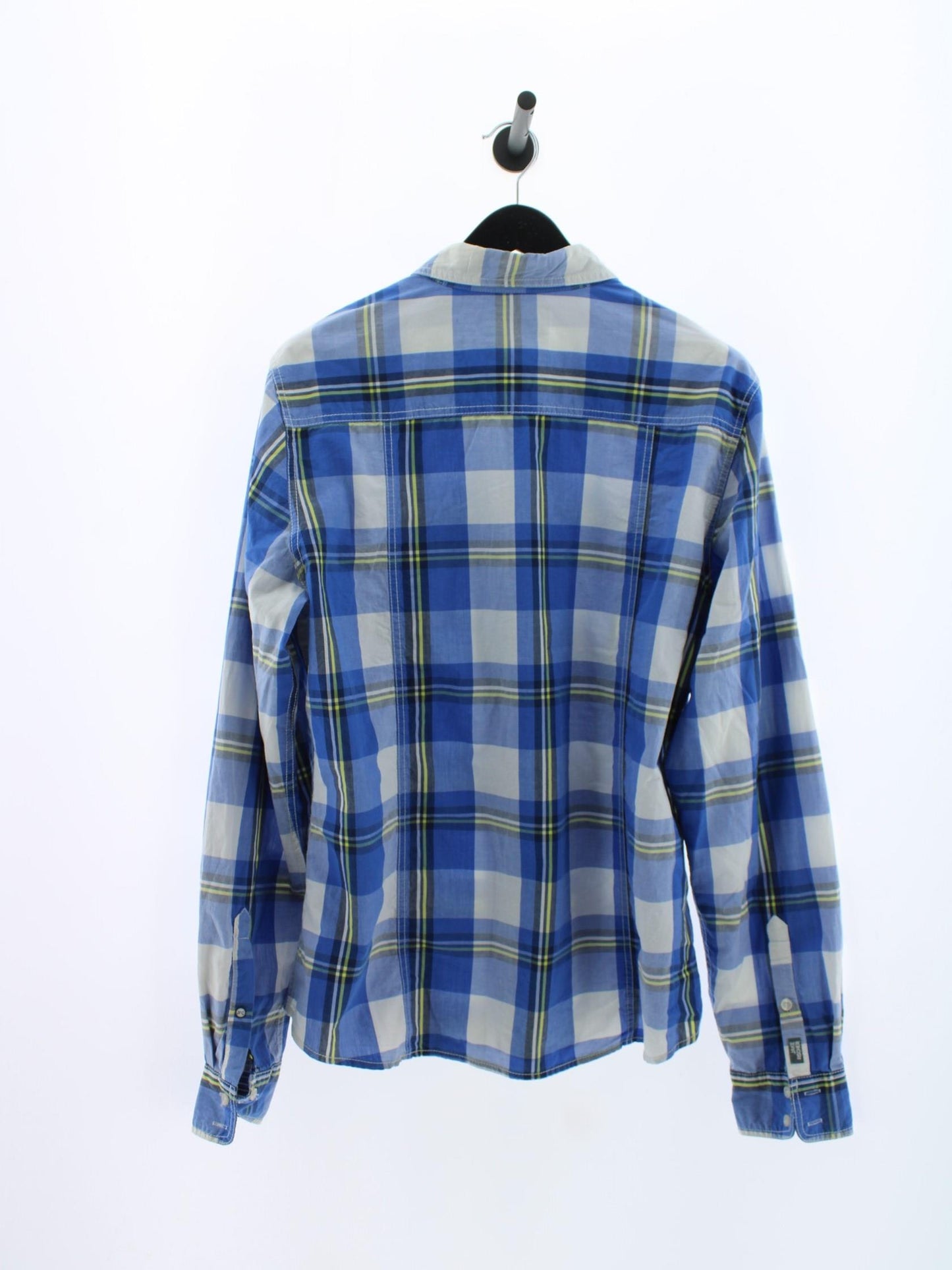 bbc2ed2673b229edbc123375dfbf9db5