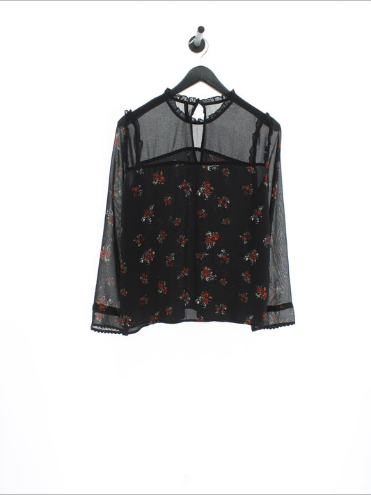 22e7dcb1dffa52ed10a535d89fe7846d