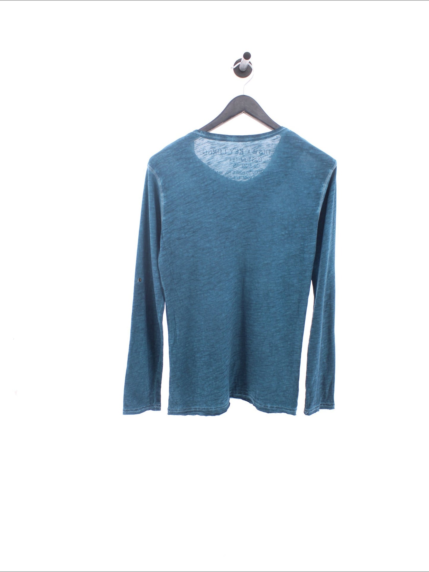 88191a9fc0e3b9183616e6f530e59a5c