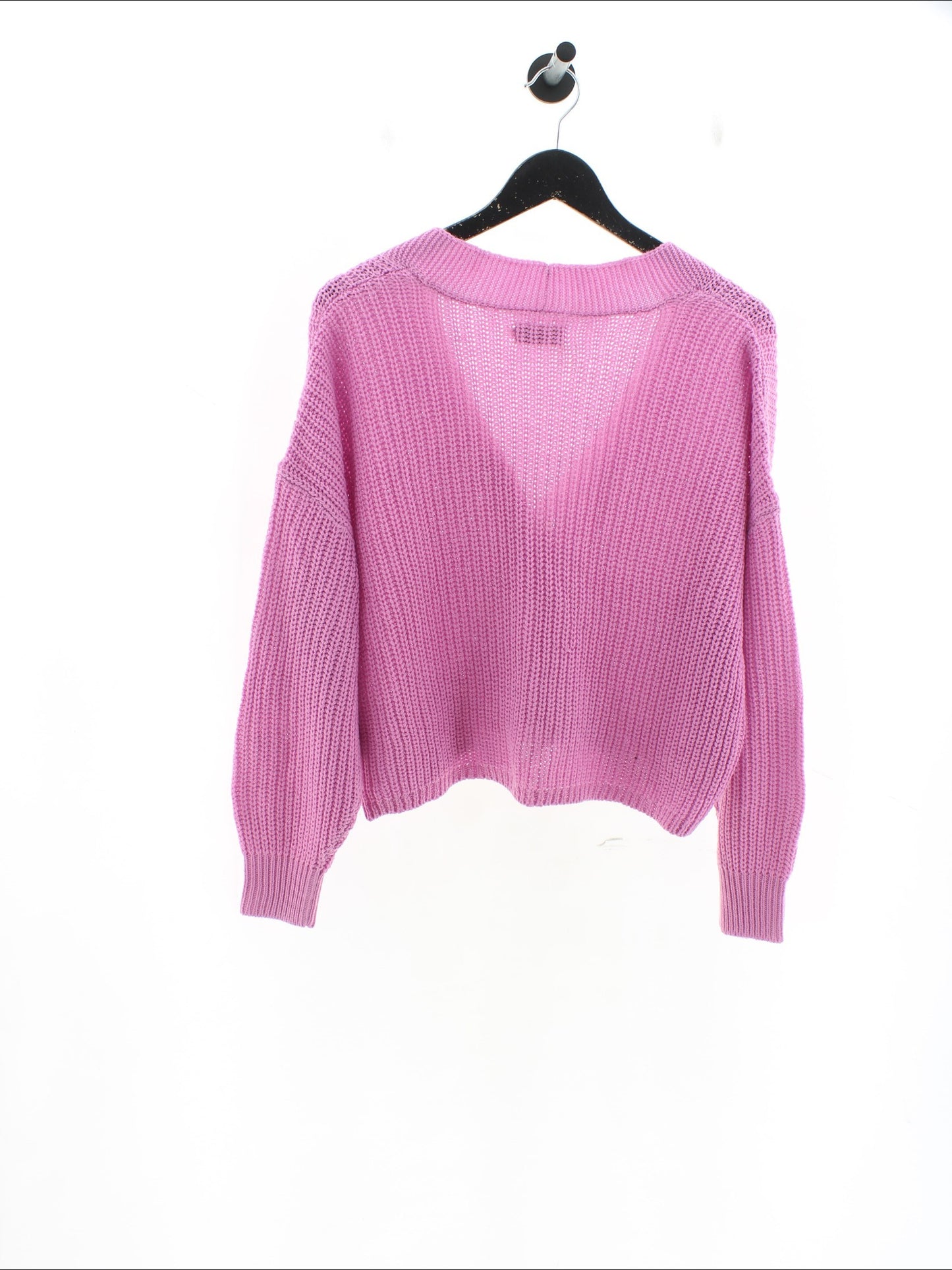Sweter Only Rozmiar: M