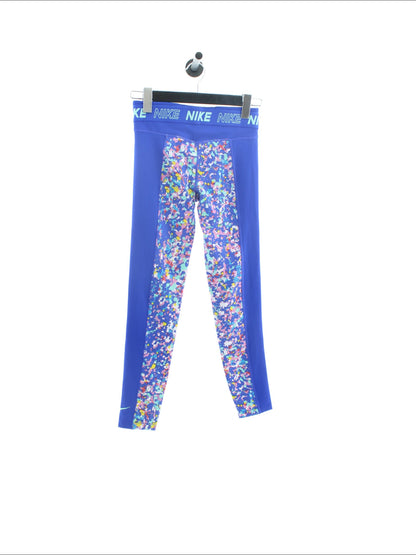 13f8c235af06944fa1ed0a227ecb31fc