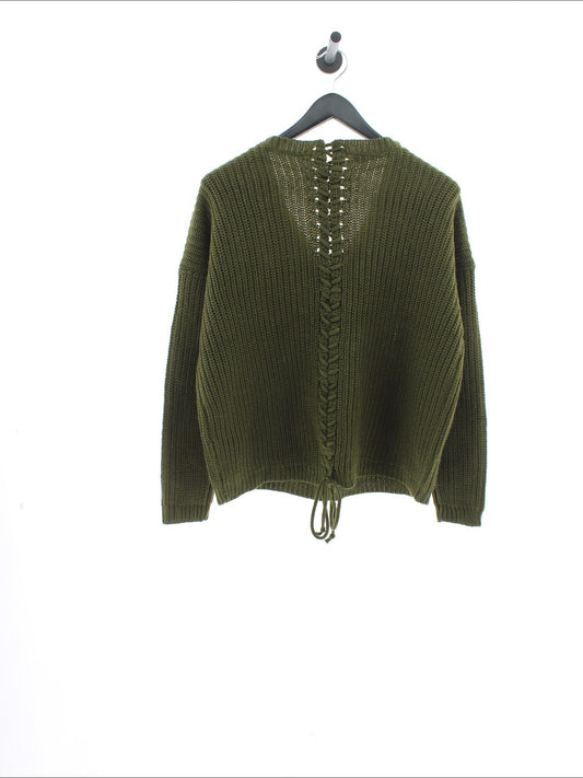 0f4b802b75005242b6b42416dce3a228