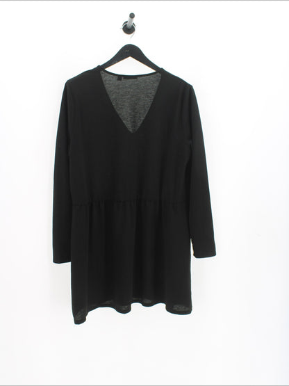 d1be60a3002a4dfe61249d8d561e7f50