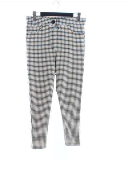 Spodnie Casual Zara Rozmiar: XL