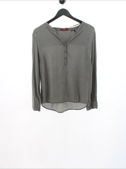 1b2383506669c215612add98da4a30ca