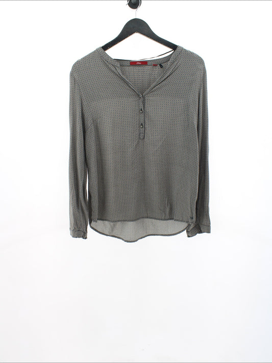 1b2383506669c215612add98da4a30ca