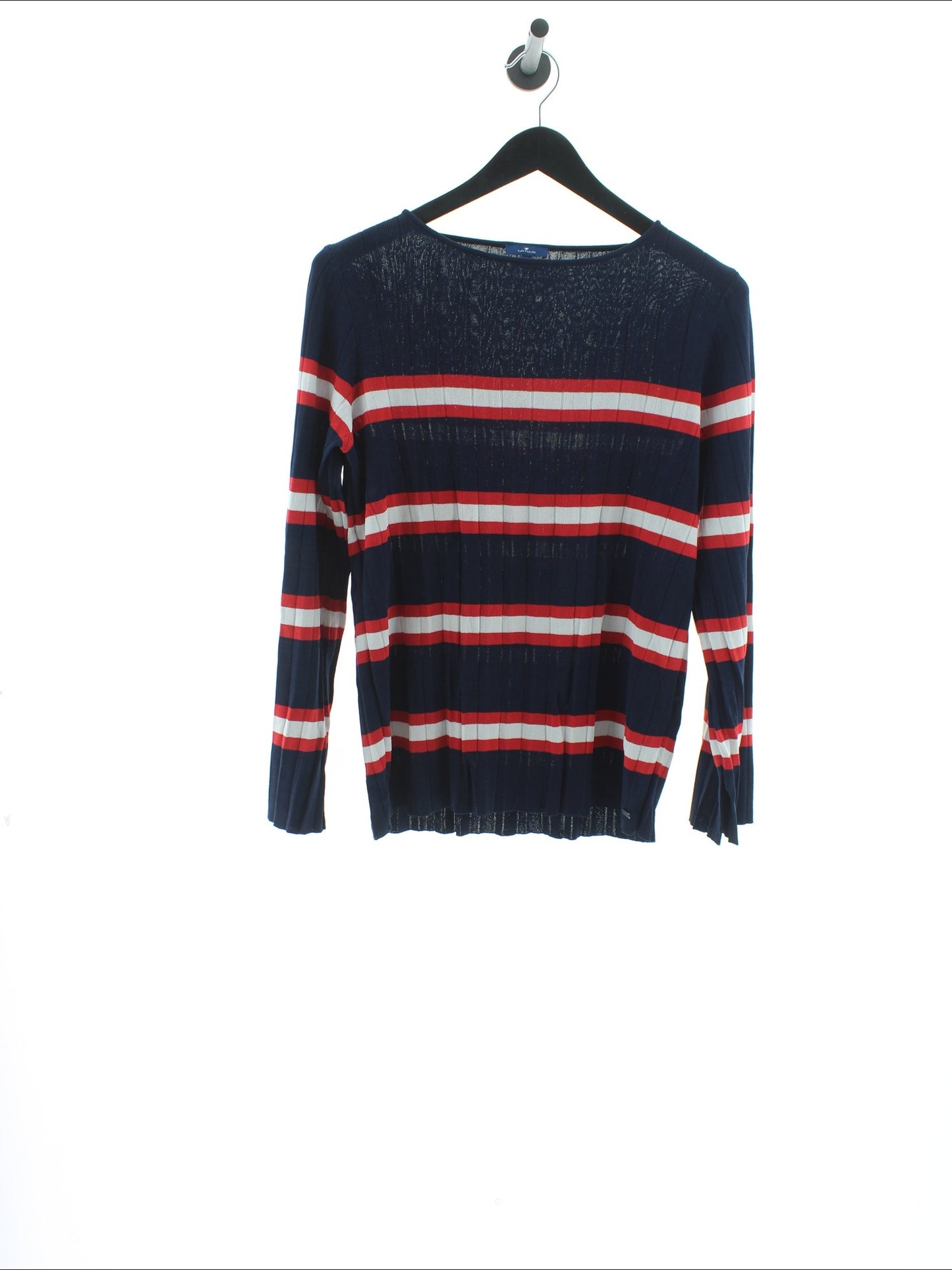 82d27a28302382db361fe5eb22df555e