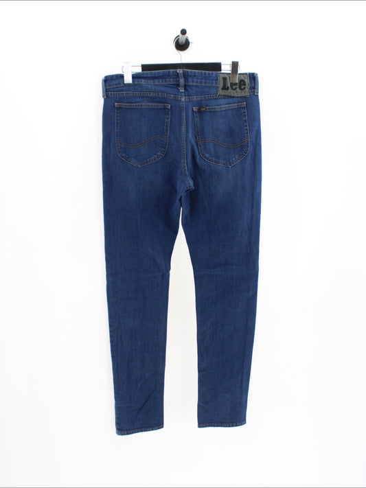 578f7b281ba7e9442c49904609bedc94