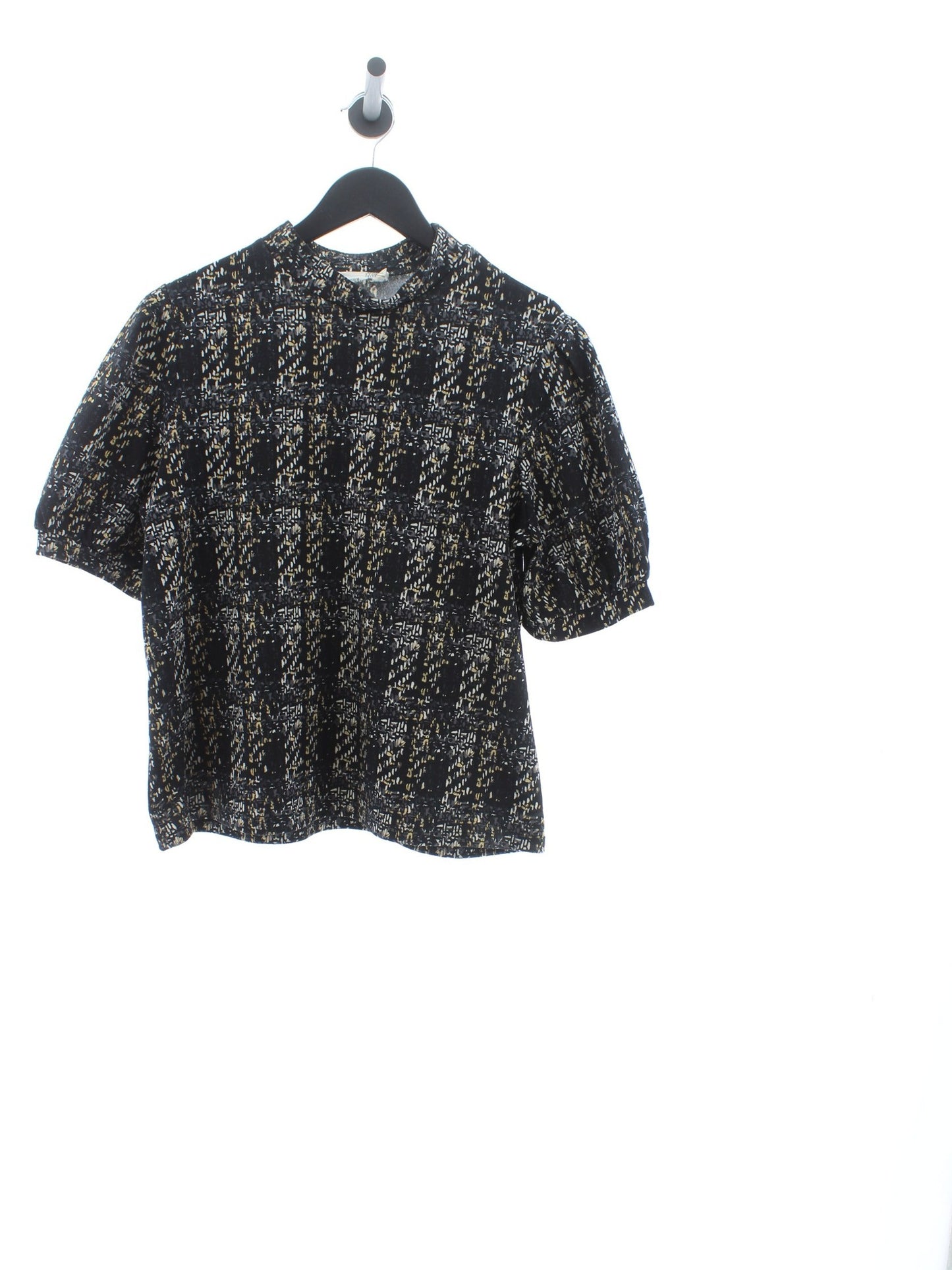 8cd0d6541de76a0d1fbdc86ab4e2ff16