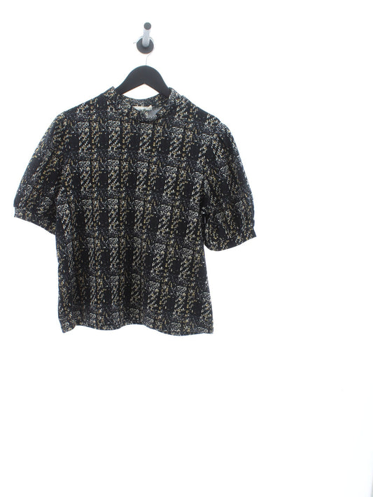 8cd0d6541de76a0d1fbdc86ab4e2ff16