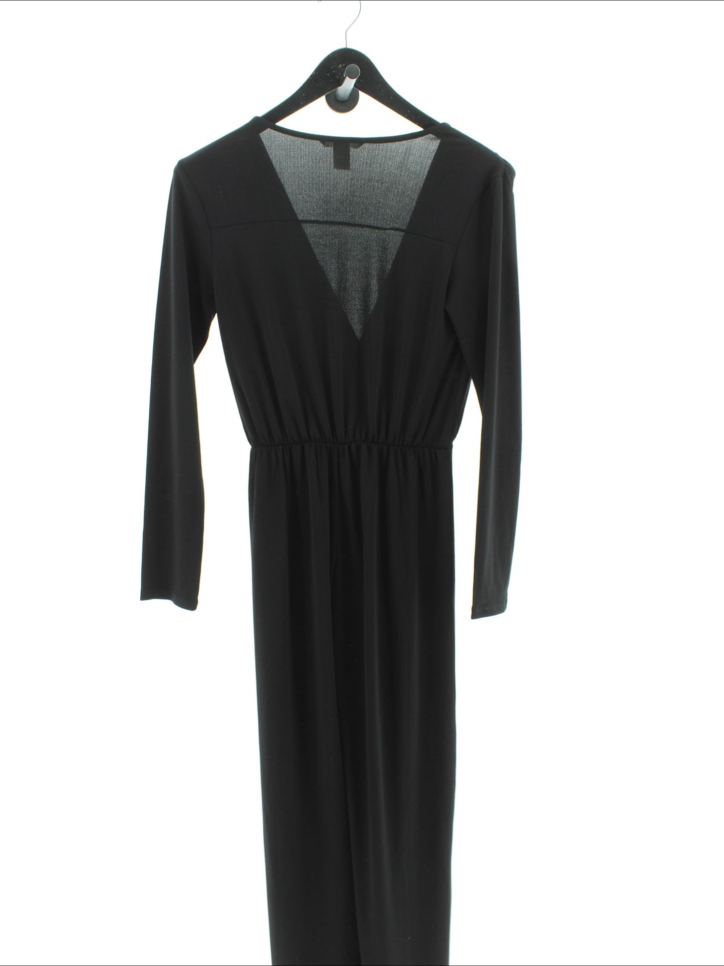 34912302c3925ffcbeb5c2597e60353a