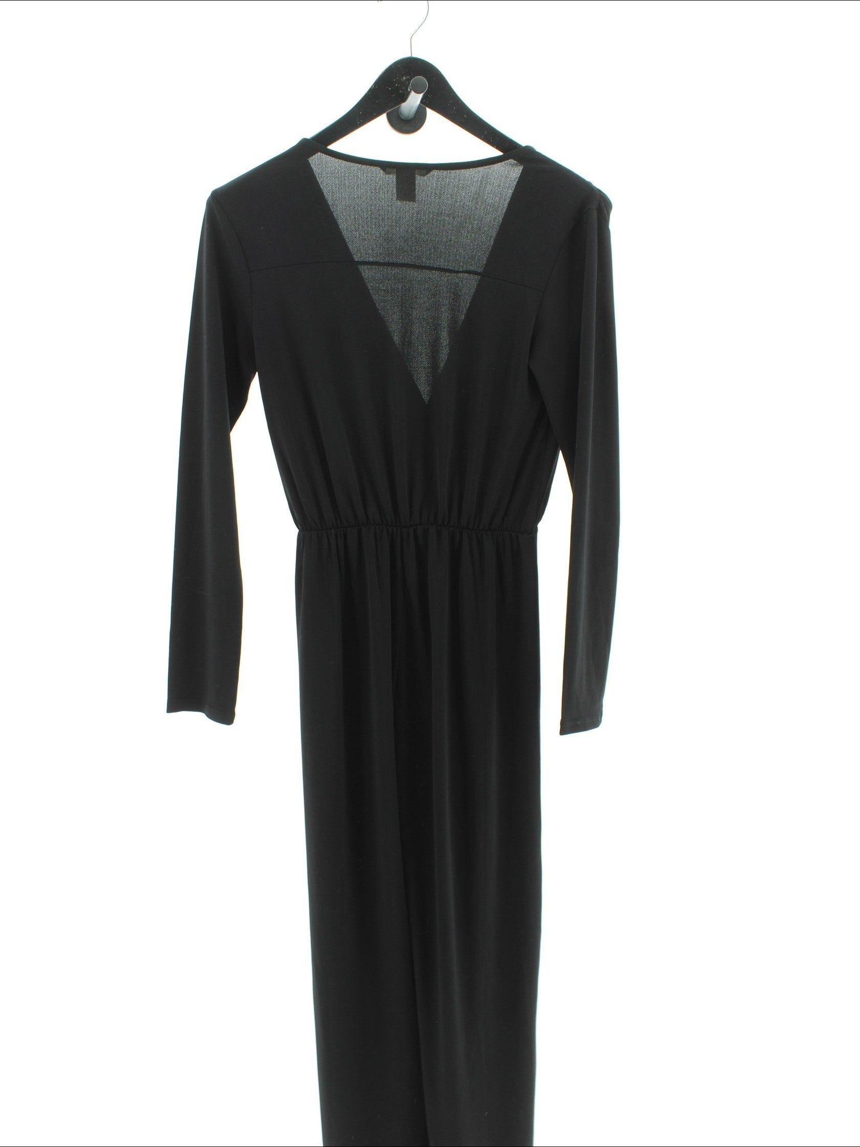 34912302c3925ffcbeb5c2597e60353a