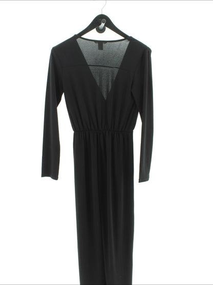 34912302c3925ffcbeb5c2597e60353a