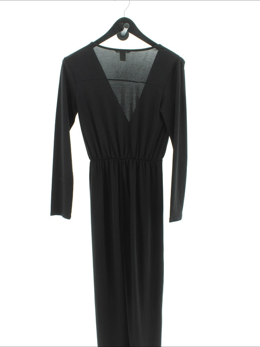 34912302c3925ffcbeb5c2597e60353a