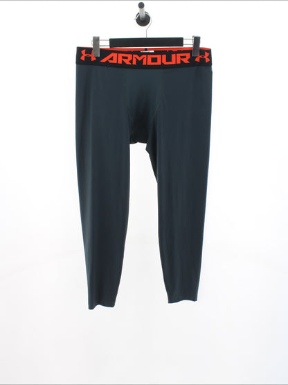 f011318497b89b9d0bb1b5dfbb85a239