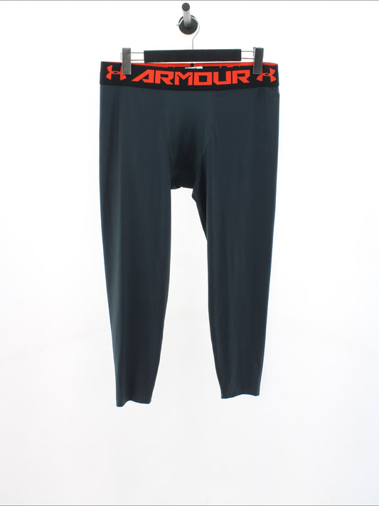 f011318497b89b9d0bb1b5dfbb85a239