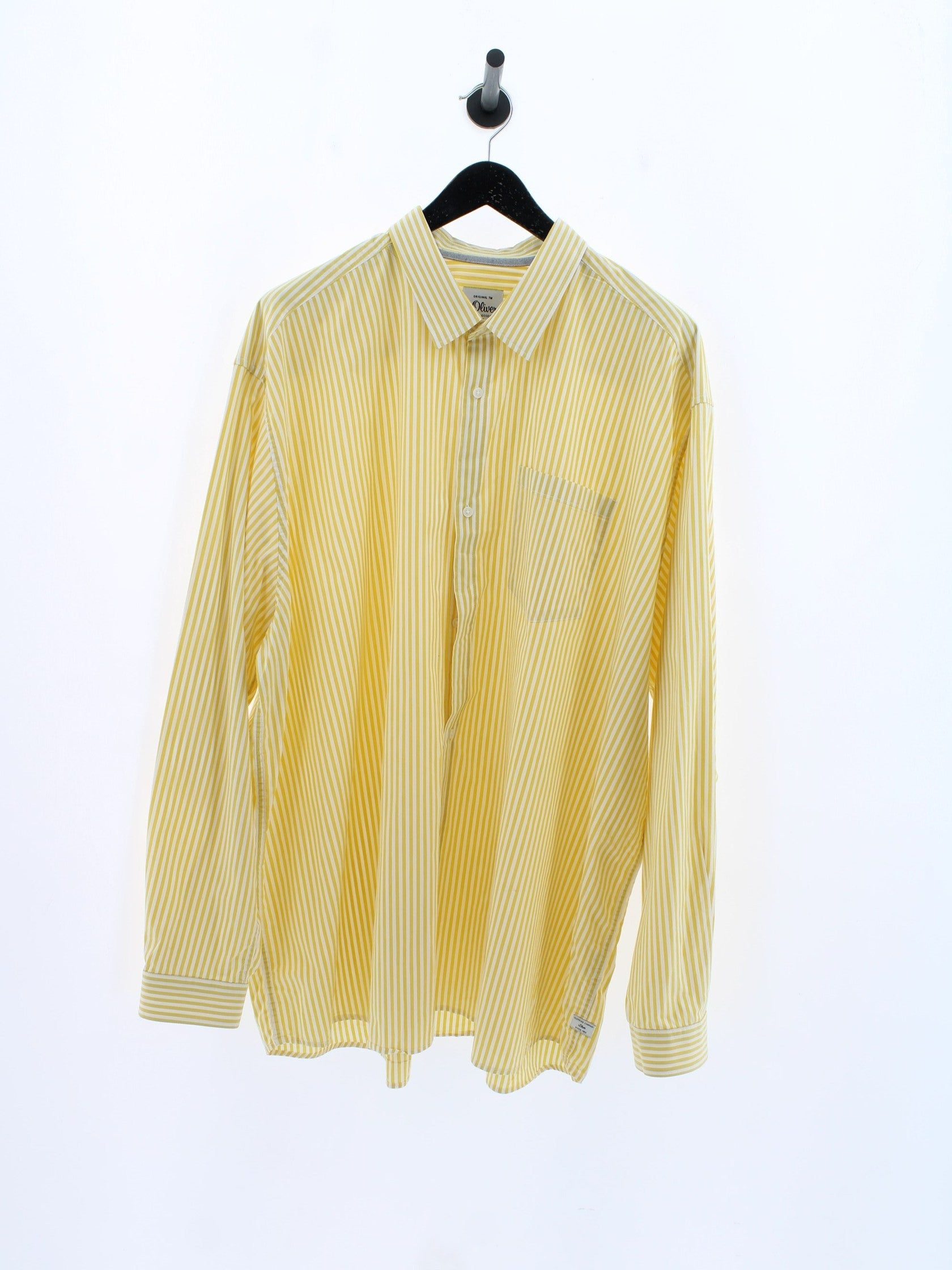 f8701bbca90142efd1071165eaa626ae