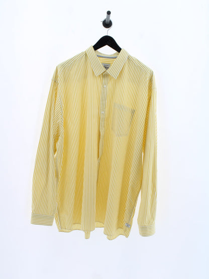 f8701bbca90142efd1071165eaa626ae