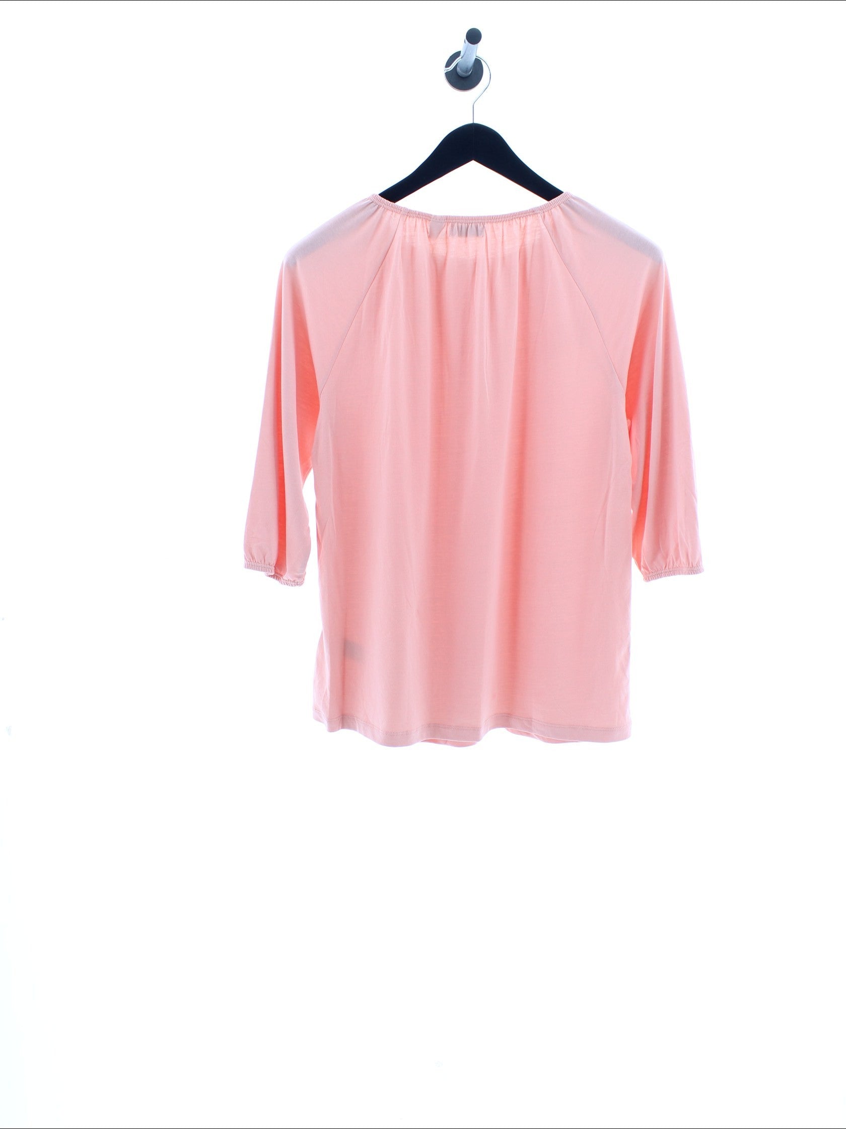e3c7add8c4d182568c5df0cf6862fb6c
