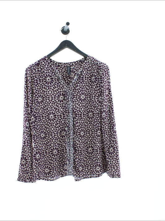 8157fb07b2e83dcded07c902b39f493c