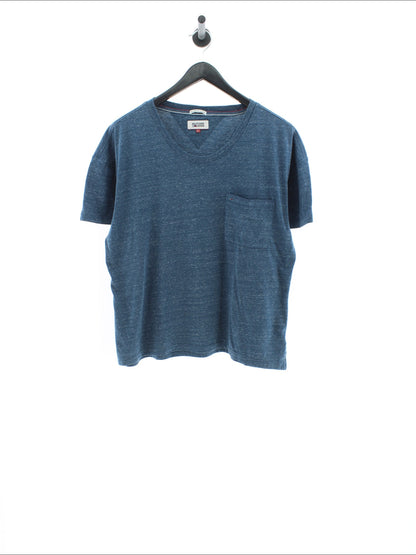 T-shirt Rozmiar: L