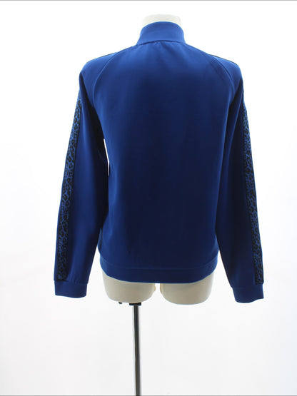 8e21450193da0bc29df4fdf57a4e9051