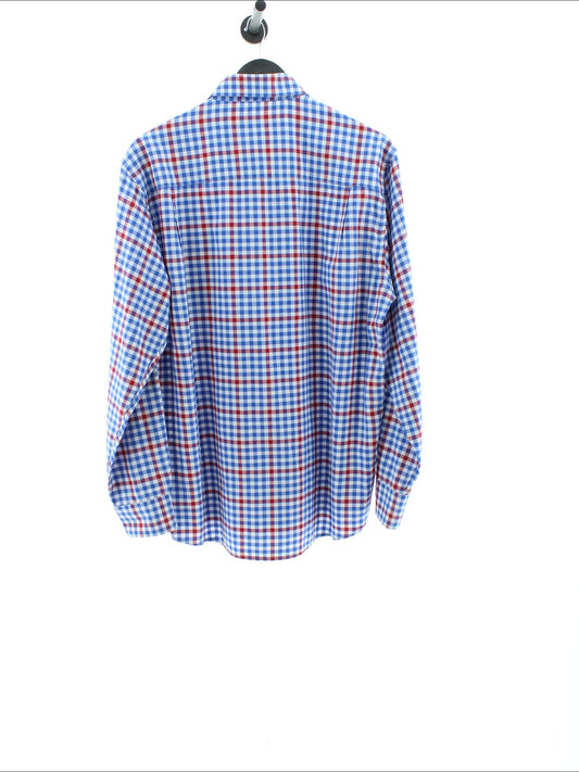 36c9012f3cea18b84ba2d05764636466