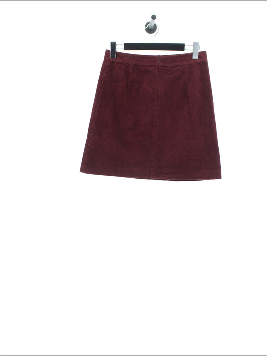 ef5ad7d8ca2b8126eede706c7a82368c