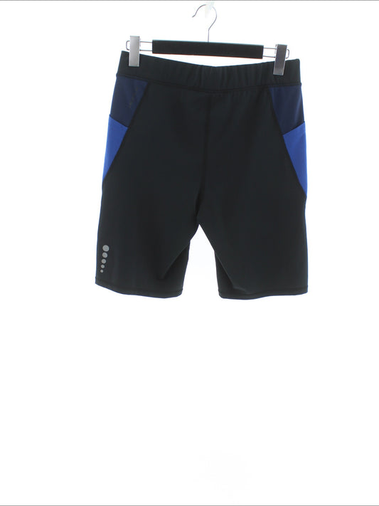 Spodenki Only Rozmiar: XL
