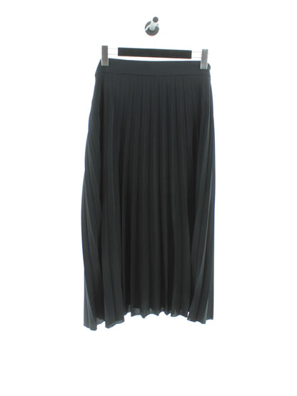 0907a817e0b8e0bb19bdc7edef2260f0