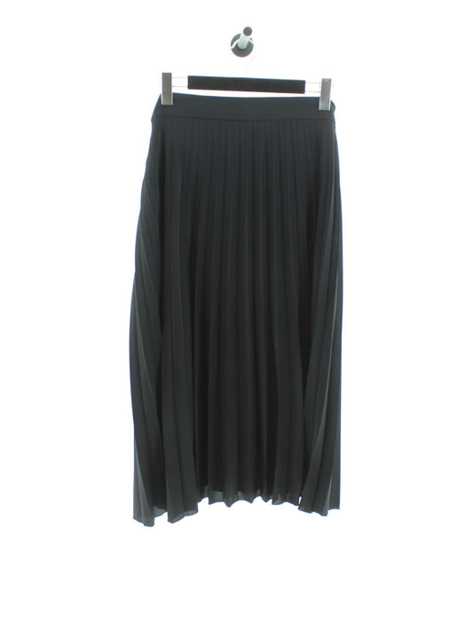 0907a817e0b8e0bb19bdc7edef2260f0