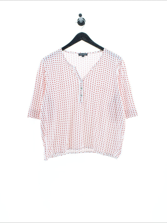 6368c7280ff2faf164eca9b5bd42f24f