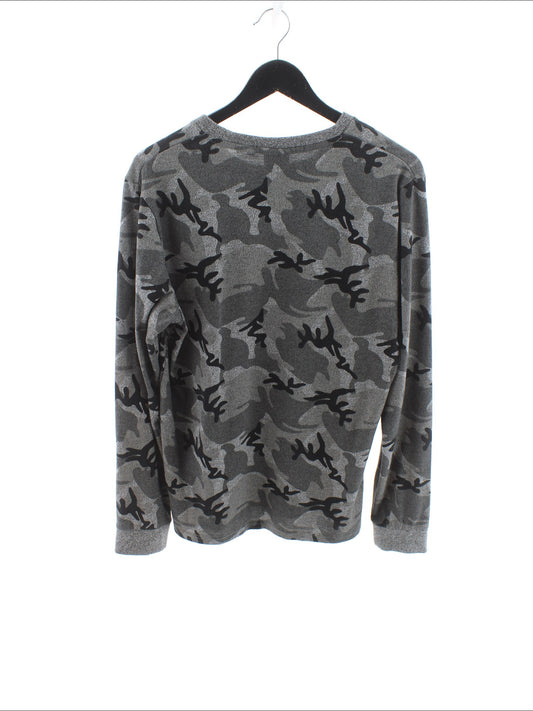 Bluza Superdry Rozmiar: XL