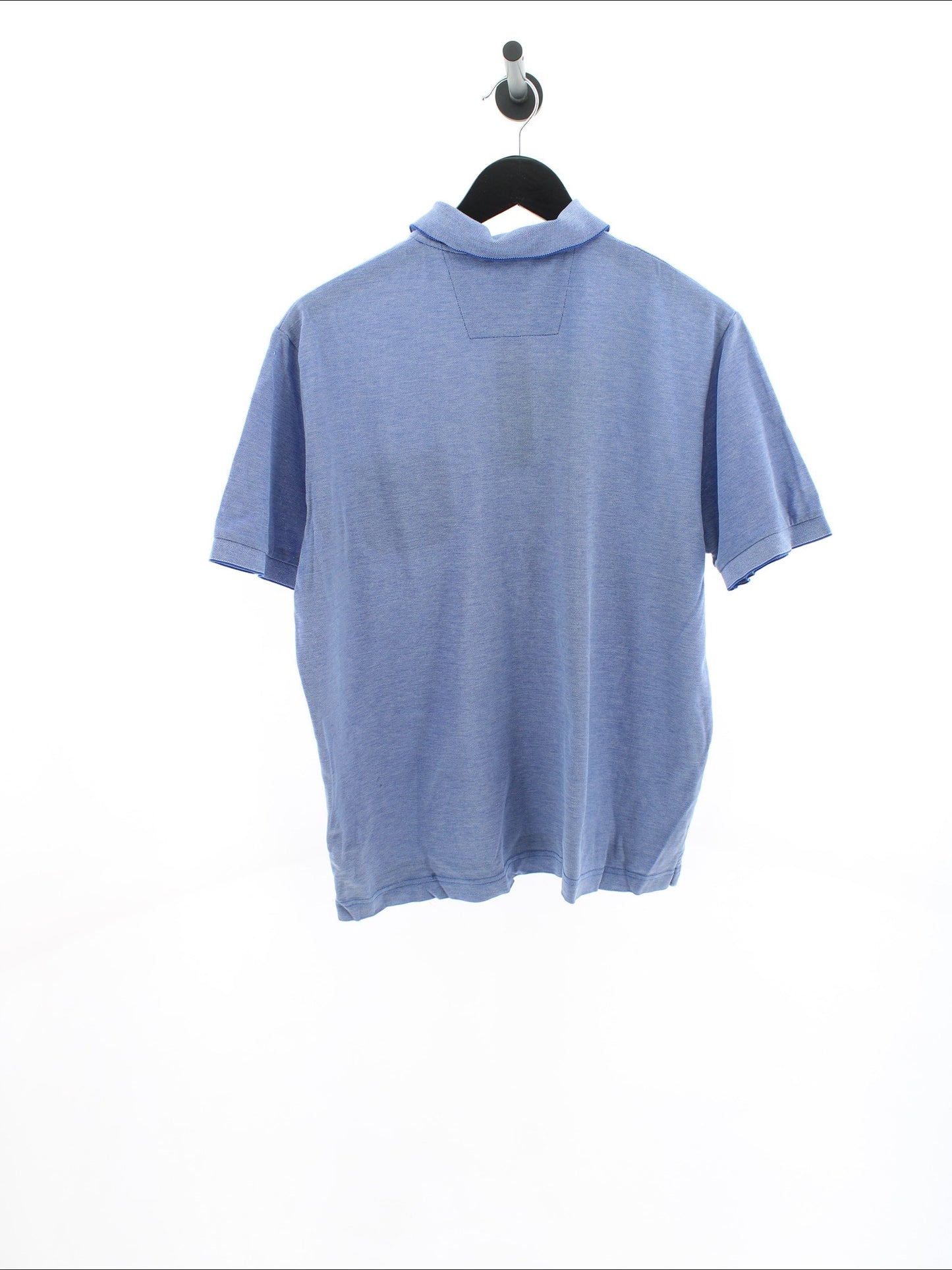 5e4fcfdc843398b1b182de2c303767bc