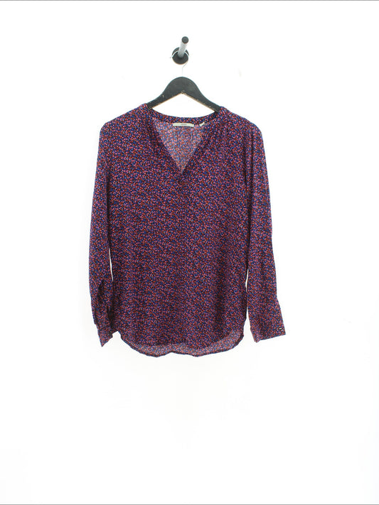 599a921e06f1bf4f21e1635e59a73163