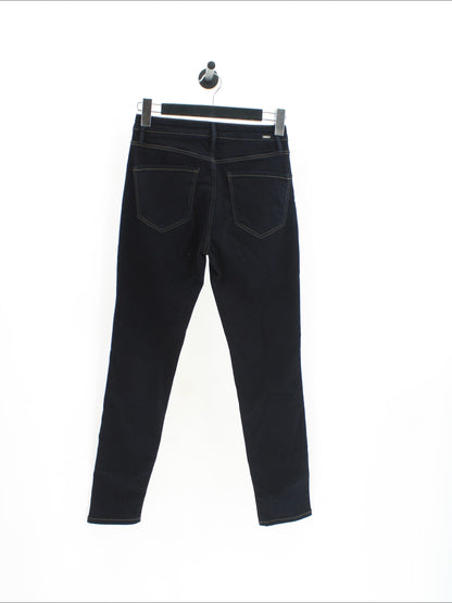 96e5cbaec802937bfacd68f2c1aa3115