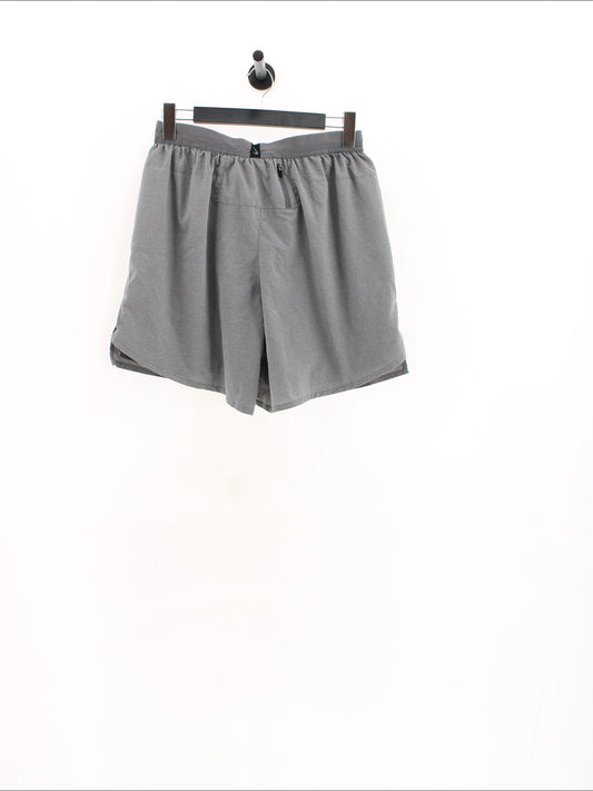 b6ea089026782b4cfb7b0ccfec5b3b0f