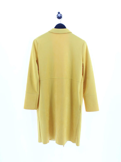 3cdfc826733b266477adcf57e0ad6ee2