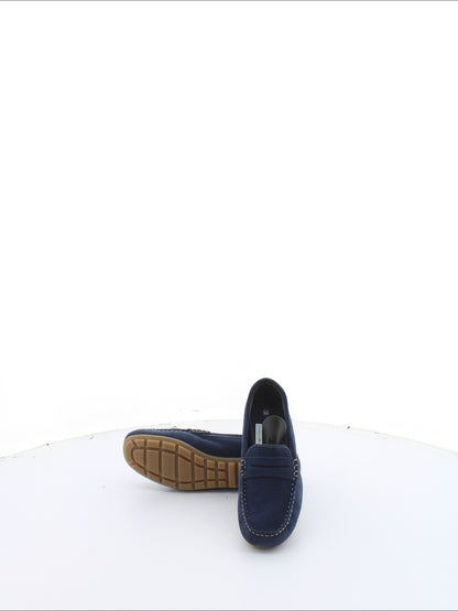 Mokasyny HUSH PUPPIES Rozmiar: 38