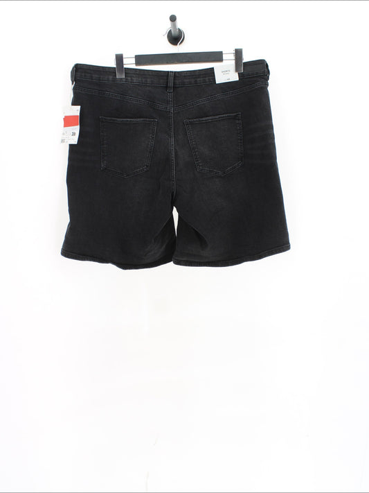 Spodenki C&A Rozmiar: 4XL