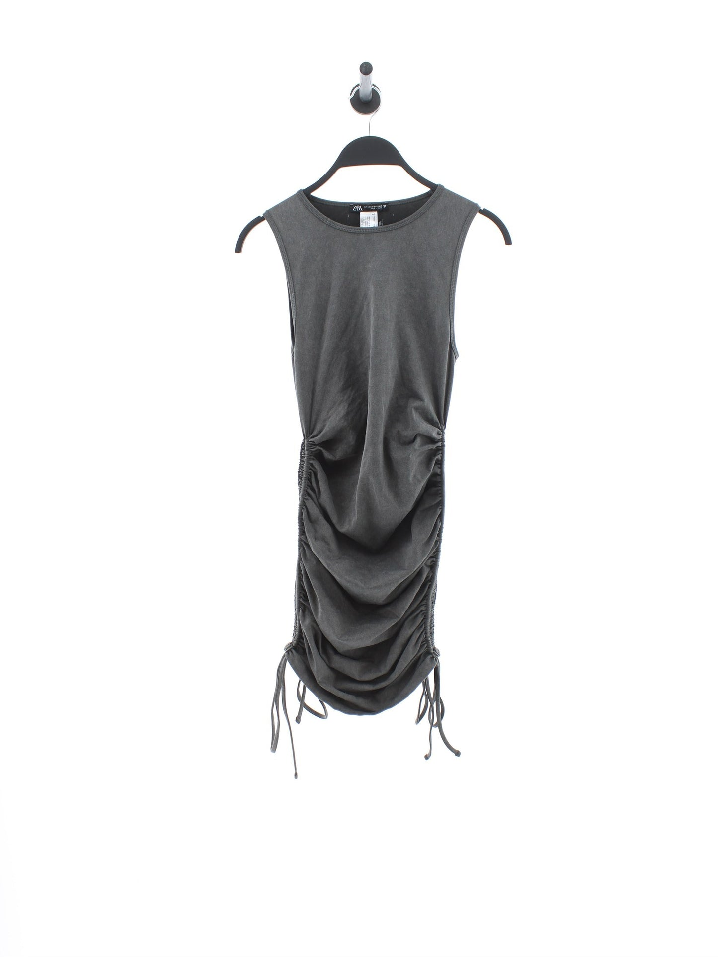 Sukienka Zara Rozmiar: XS