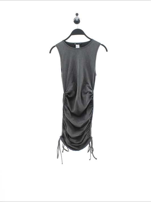 Sukienka Zara Rozmiar: XS