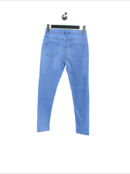 bebcc604834bca0c04a99c5debd03f12