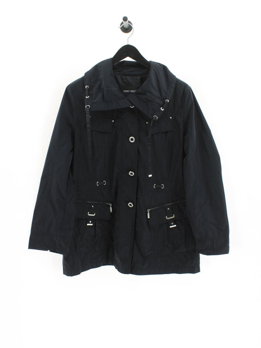 9fe8b2ef9d140d4451d1f4959c18b52f