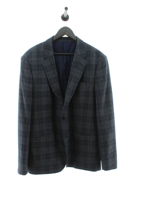 5fa2b91b88ee9d1b3e74c419840b3c56