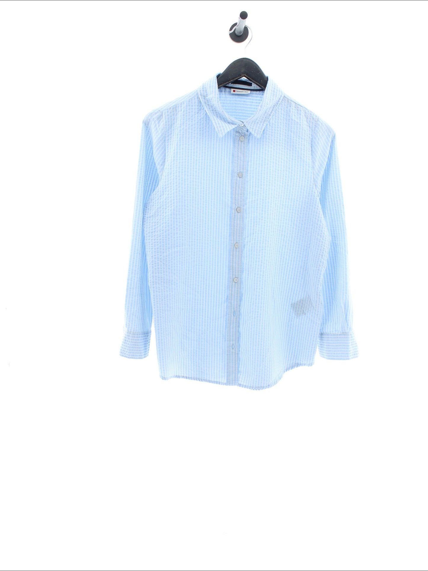 4b8a969f84c18d5a1269d5454d9c1daa