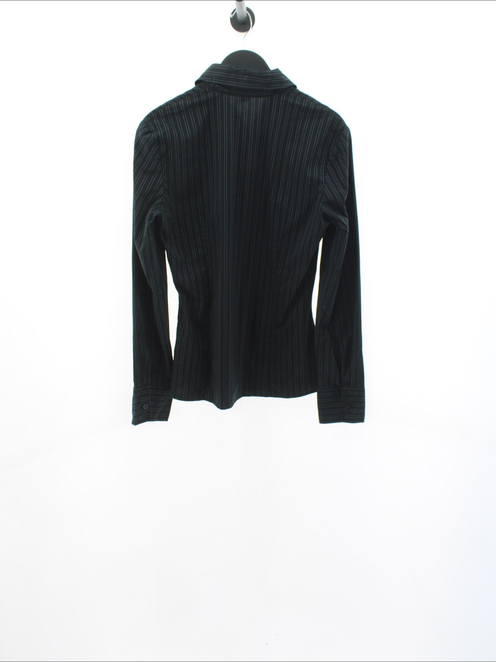 cbf0b69b71afcac32ca959af0e138479