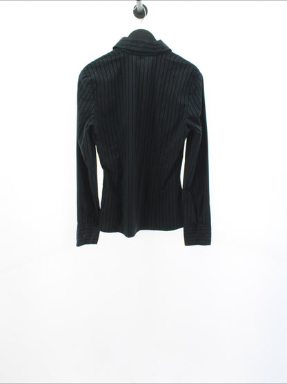 cbf0b69b71afcac32ca959af0e138479