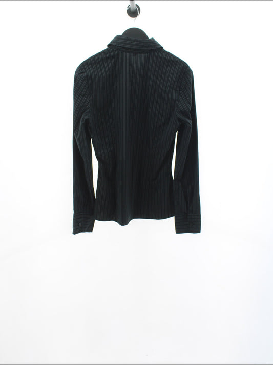 cbf0b69b71afcac32ca959af0e138479