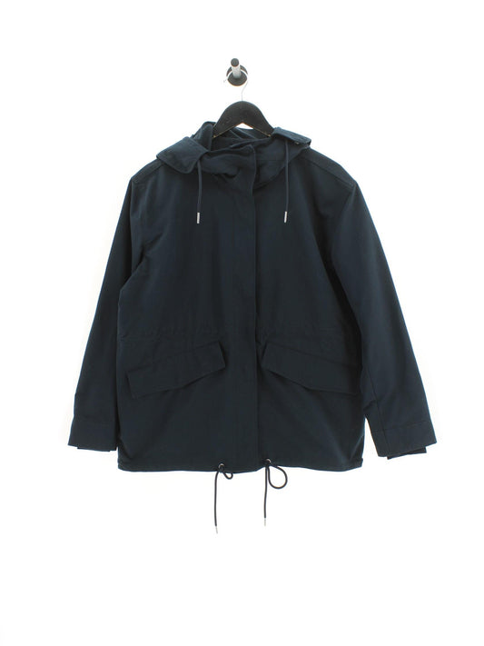 9cc58867e1478b3e4f55ef73e0440dad